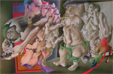 Picture_055