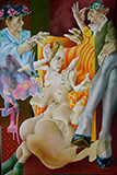 Triptych1