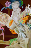 Triptych2