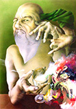 goa-water_colours_020.jpg