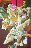 goa-water_colours_023