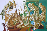 goa-water_colours_025