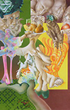 new_paintings_ctge_014