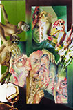 tez-pnts2_006