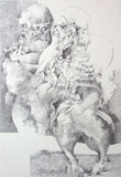 drawings-002.jpg