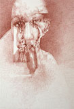 drawings-003.jpg