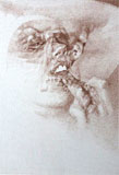 drawings-009.jpg