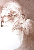 drawings-010.jpg
