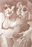drawings-014.jpg