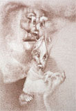 drawings-015.jpg