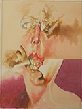 drawings-018.jpg