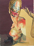 drawings-019.jpg