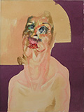 drawings-020.jpg