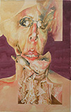 drawings-023.jpg