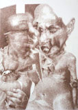 drawings-041.jpg