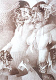 drawings-032.jpg