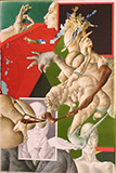 mxd-fre-001.jpg