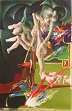 mxd-fre-004.jpg