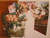 mxd-fre-005.jpg