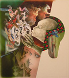 mxd-fre-008.jpg
