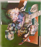 mxd-fre-009.jpg