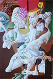 Herodotus