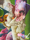 2004paintings-001