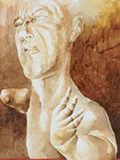 portrait-12.jpg