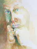 Paintings7.jpg