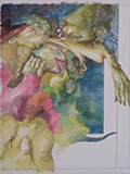 goa-water-colours-004.jpg