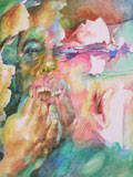 goa-water-colours-011