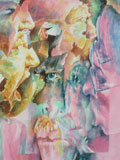 goa-water-colours-012.jpg