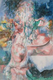 goa-water-colours-013.jpg
