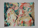 new-style-008.jpg