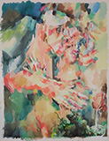 new-style-018.jpg