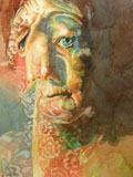 water_head_006