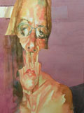 water_head_008