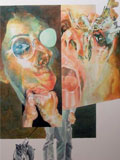 water_head_009