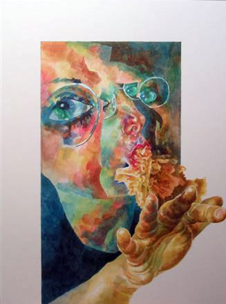 water_head_010