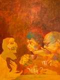 Surreal Art